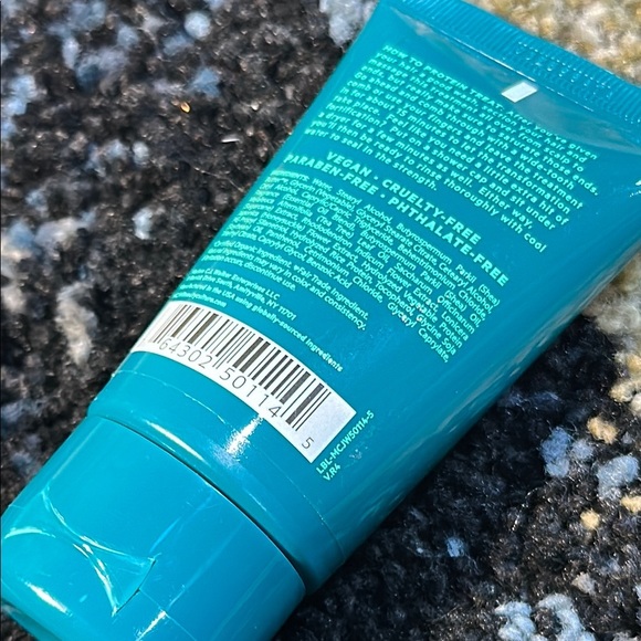 MCJW Madam CJ Walker Inches Reconstructing Moisture Protein Treatment - Picture 7 of 9